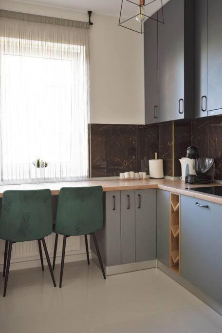 Eliza'S Apartment By Oasis Homes Oradea Exterior photo