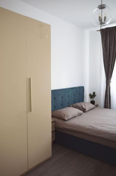 Eliza'S Apartment By Oasis Homes Oradea Exterior photo