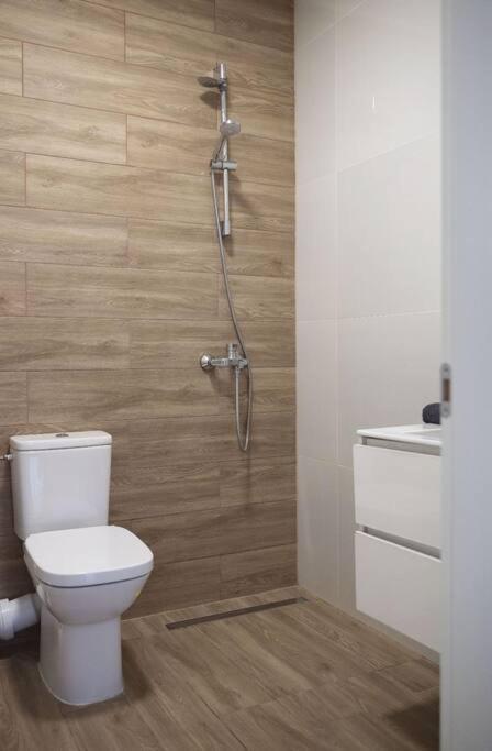 Eliza'S Apartment By Oasis Homes Oradea Exterior photo